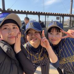 🌟⚾️佐倉市🌸草野球のマネージャーやってみませんか？🌟佐倉市で新チーム始動☺︎🌟 - 佐倉市