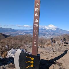 登山友達募集です。🤗 - メンバー募集
