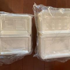早い物勝ち❣️業務用キッチンセットの画像