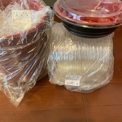 早い物勝ち❣️業務用キッチンセットの画像