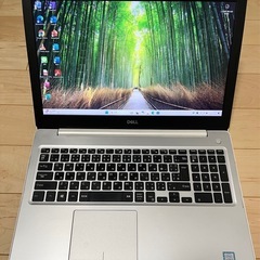 💻使わなくなったパソコン💻眠っていませんか？🖥️買取を行います(^^)🖥️ − 東京都