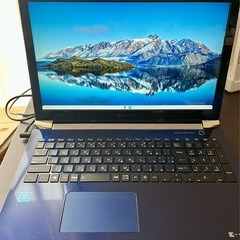 💻使わなくなったパソコン💻眠っていませんか？🖥️買取を行います(^^)🖥️ - 町田市