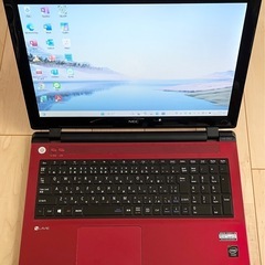 💻使わなくなったパソコン💻眠っていませんか？🖥️買取を行います(^^)🖥️ - 買いたい/ください