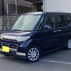 ⭐️コミコミ価格⭐️★車検令和8年1月まで★ターボ★64馬力★社...