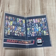 大乱闘スマッシュブラザーズの画像