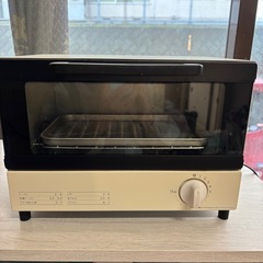 トースター