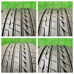 A-TECH ファイナルスピード 17インチホイール4本セット pcd100 5穴