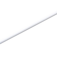 突っ張り棒 110-190cm 値下げ予定