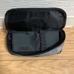 【引取限定】ペンポーチの画像