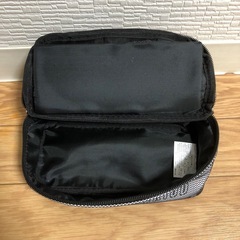 【引取限定】ペンポーチの画像