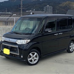 ⭐️コミコミ価格⭐️★車検令和7年9月まで★Panasonicナ...