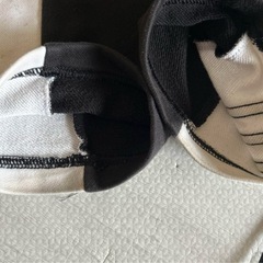 adidas スウェットパンツ160の画像
