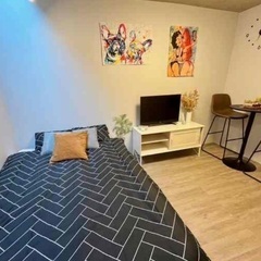 1人〜2人暮らしセット2月18〜20日の間で全てセットで。