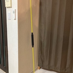 筋トレグッツ（古新聞と交換でも可）