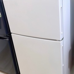 状態綺麗です