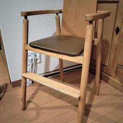キッズチェア　子供　椅子