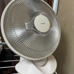 温熱ヒーター