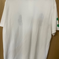 ラルフローレン ポロシャツの画像