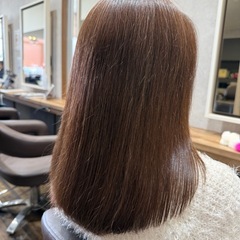 3月6日女性カットカラーモデル募集します！！