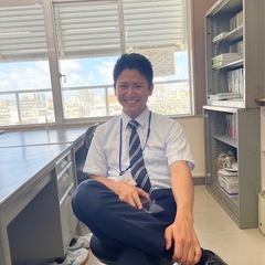 川崎富士通スタジアムでサッカーしませんか？