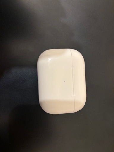 【受け渡し者確定】AirPods Pro 2