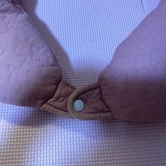mofua(モフア) 綿100％ マルチクッションの画像