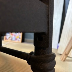 ダブルベット
の画像