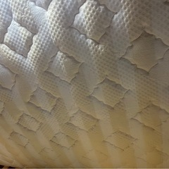 ダブルベット
の画像