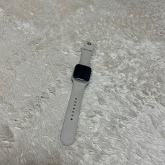 Apple Watch7
