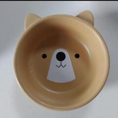 柴犬グッズ　食器とカトラリー6点の画像