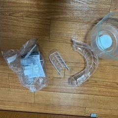 ハムスター ケージの画像