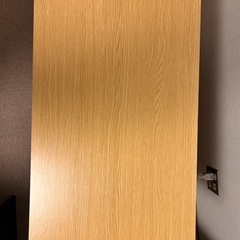 ユーティリティーデスクの画像