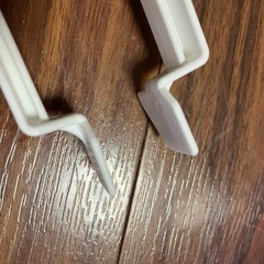 ミルトン専用容器の画像