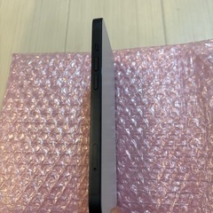 23区近郊市無料お届け可）iPhone13  128GB 未使用　の画像