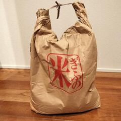 ハツシモの中古が安い！激安で譲ります・無料であげます｜ジモティー