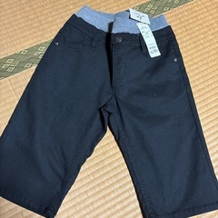 新品　キッズ　長袖　半袖　ズボン　130 140 