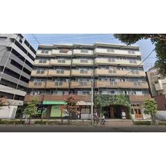 MK💞✨敷金ゼロ✨礼金ゼロ✨仲介手数料ゼロ✨東京メトロ千代田線 / 綾瀬駅徒歩3分👣２路線１駅利用可🚃 - 足立区