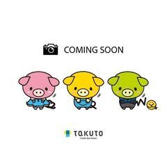 MK💞✨敷金ゼロ✨礼金ゼロ✨仲介手数料ゼロ✨東京メトロ千代田線 / 綾瀬駅徒歩3分👣２路線１駅利用可🚃 - 賃貸（マンション/一戸建て）