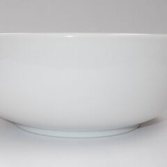 未使用 グリコDONBURI亭 どんぶり 3個（バラ可)の画像