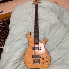 良音　グラスルーツ　G-T-65EL L'Arc〜en〜Ciel...