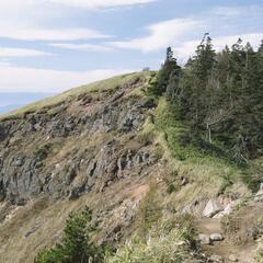 運動不足な方、山歩きしませんか？ - 友達