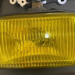 バイク部品その他の画像