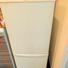 「三月末以降」パナソニックpanasonic 冷蔵庫 NR-B1...