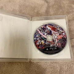 機動戦士ガンダムエクストリームバーサスの画像