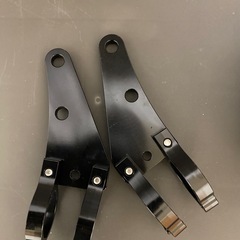 バイク部品の画像