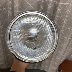 バイク部品の画像