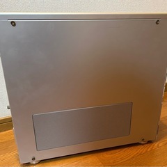 星野金属　WiNDY ALTIUM S8-3Dの画像