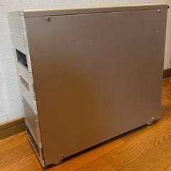 星野金属　WiNDY ALTIUM S8-3Dの画像