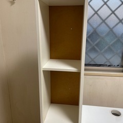 IKEA 学習机（岡山市内配達要相談）の画像