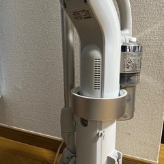 掃除機